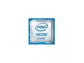 Intel Xeon E-2314 Processor (4C/4T 8M Cache 2.80 GHz) 